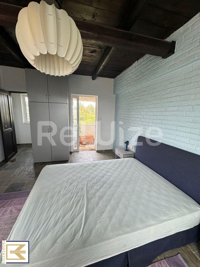 Photo 6,Bedroom,SALE,Residency,Detached house in a complex,528sqm,€300,000,Vathi