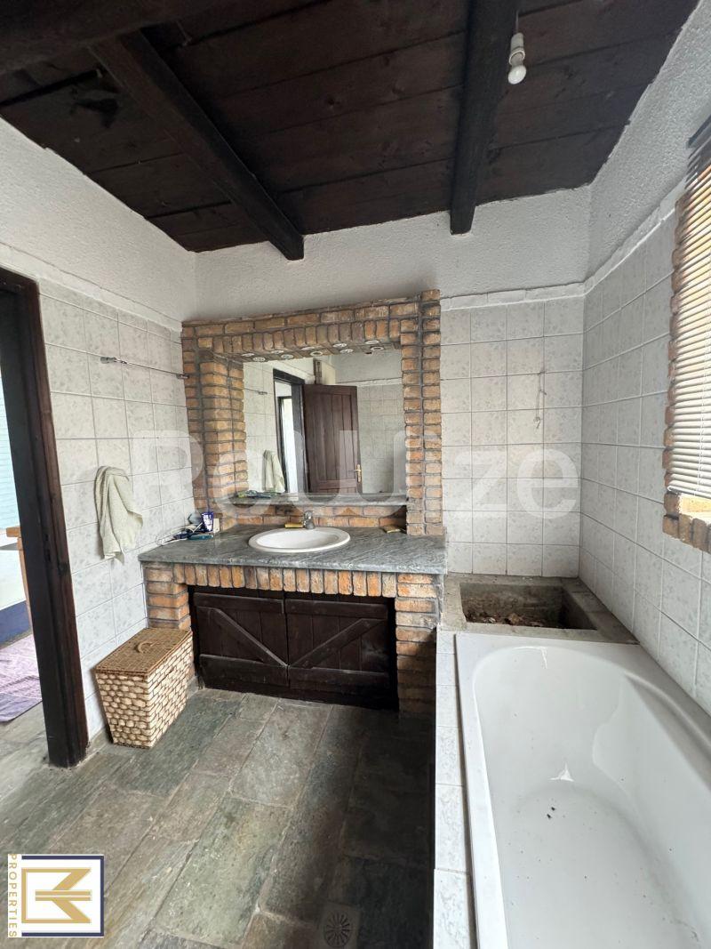 Photo 8,Bathroom,SALE,Residency,Detached house in a complex,528sqm,€300,000,Vathi