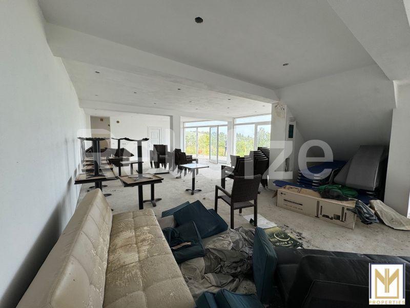 Photo 9,Pool,SALE,Residency,Detached house in a complex,528sqm,€300,000,Vathi