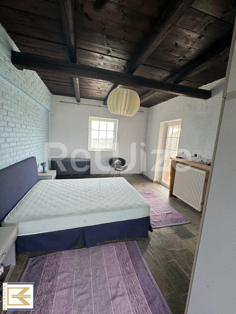 Photo 5,Bedroom,SALE,Residency,Detached house in a complex,528sqm,€300,000,Vathi