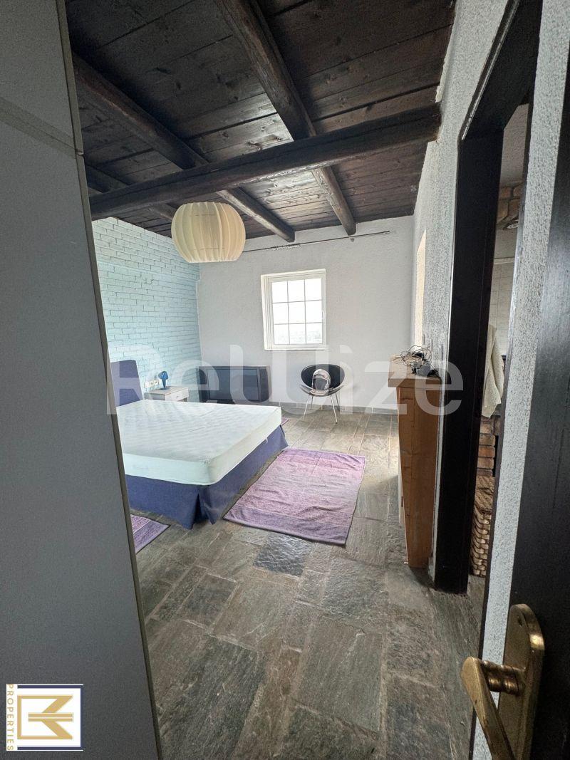 Photo 7,Bedroom,SALE,Residency,Detached house in a complex,528sqm,€300,000,Vathi