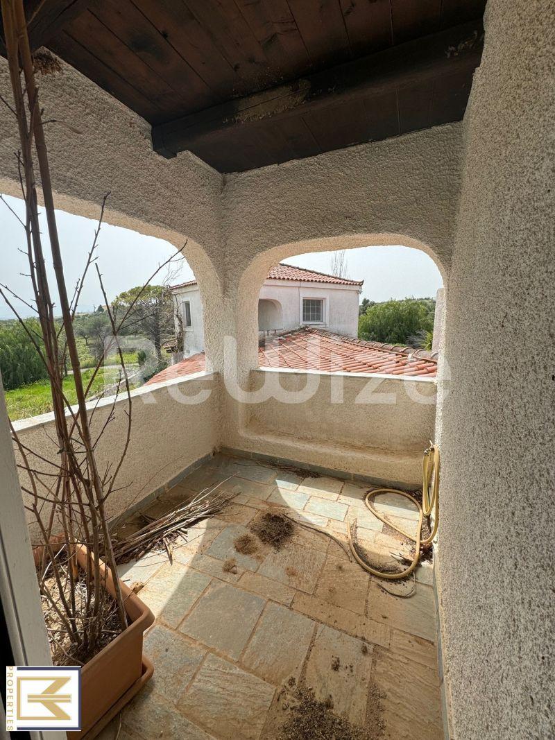 Photo 4,Outside,SALE,Residency,Detached house in a complex,528sqm,€300,000,Vathi