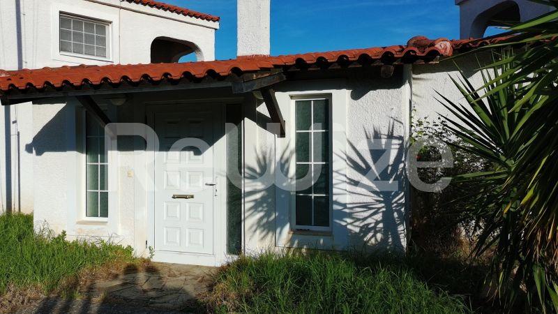 Photo 4,Outside,SALE,Residency,Detached house in a complex,528sqm,€231,000,Vathi