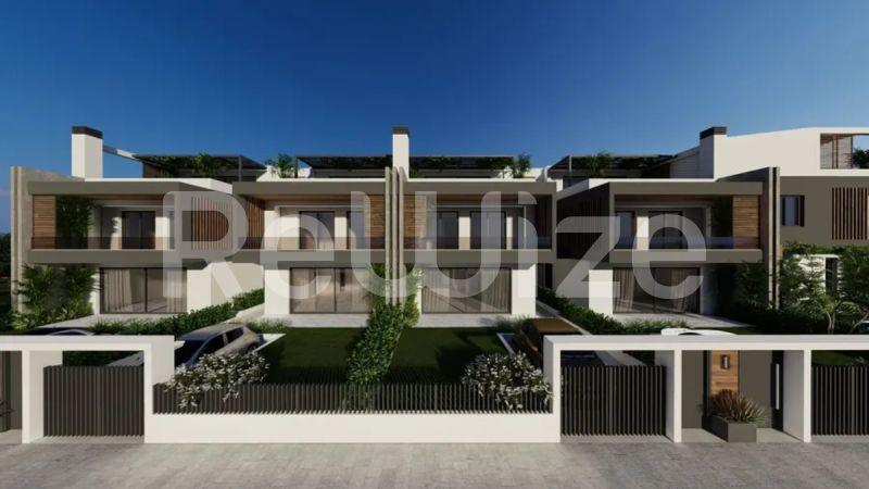 Photo 2,Outside,SALE,Residency,Maisonette,245sqm,€500,000,Thermi