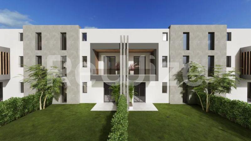 Photo 4,Outside,SALE,Residency,Maisonette,245sqm,€500,000,Thermi
