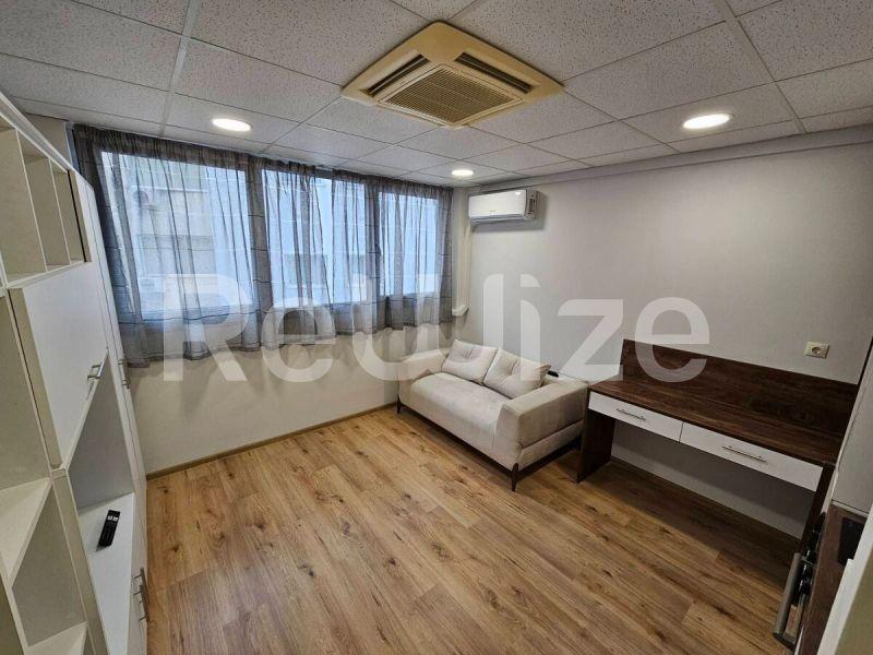 Photo 2,Living Room,SALE,Residency,Apartment,29sqm,€90,000,Vardaris