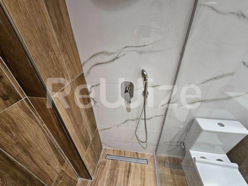 Photo 7,Bathroom,SALE,Residency,Apartment,29sqm,€90,000,Vardaris