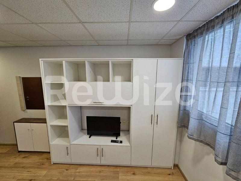 Photo 3,Bedroom,SALE,Residency,Apartment,29sqm,€90,000,Vardaris