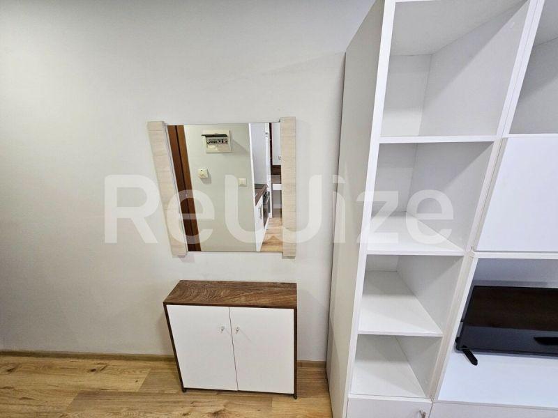 Photo 12,Corridor,SALE,Residency,Apartment,29sqm,€90,000,Vardaris