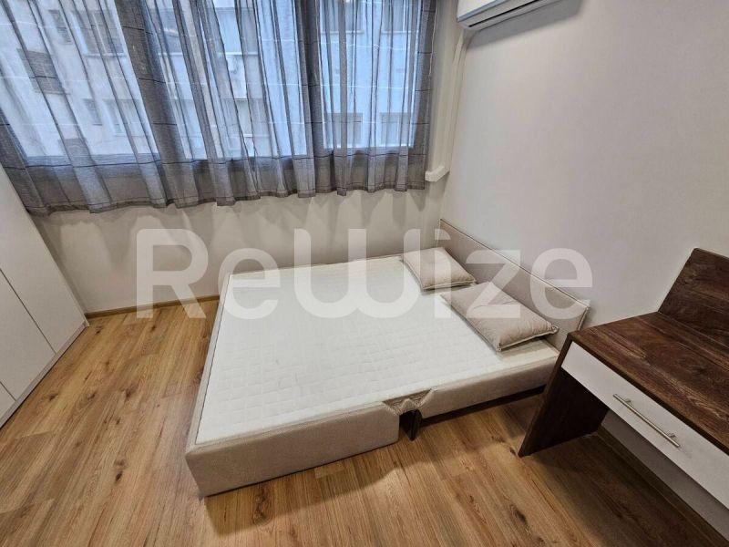 Photo 13,Living Room,SALE,Residency,Apartment,29sqm,€90,000,Vardaris