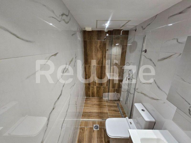 Photo 9,Bathroom,SALE,Residency,Apartment,29sqm,€90,000,Vardaris
