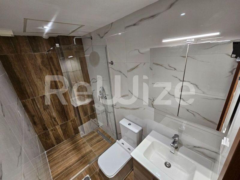 Photo 4,Bathroom,SALE,Residency,Apartment,29sqm,€90,000,Vardaris