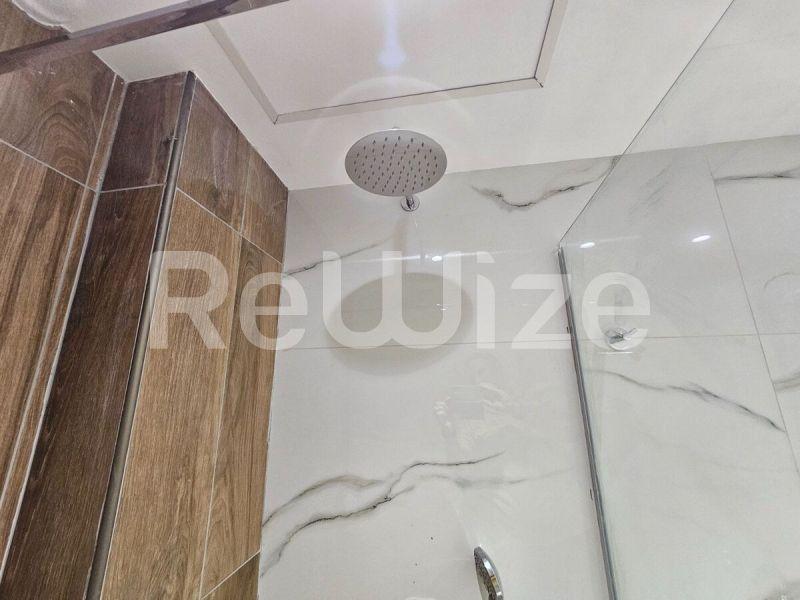 Photo 8,Bathroom,SALE,Residency,Apartment,29sqm,€90,000,Vardaris