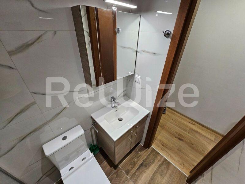 Photo 10,Bathroom,SALE,Residency,Apartment,29sqm,€90,000,Vardaris