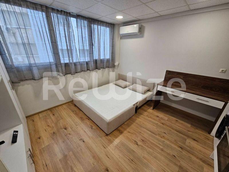 Photo 5,Bedroom,SALE,Residency,Apartment,29sqm,€90,000,Vardaris