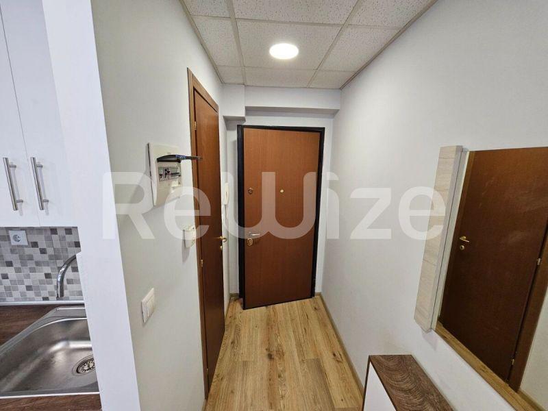 Photo 11,Corridor,SALE,Residency,Apartment,29sqm,€90,000,Vardaris