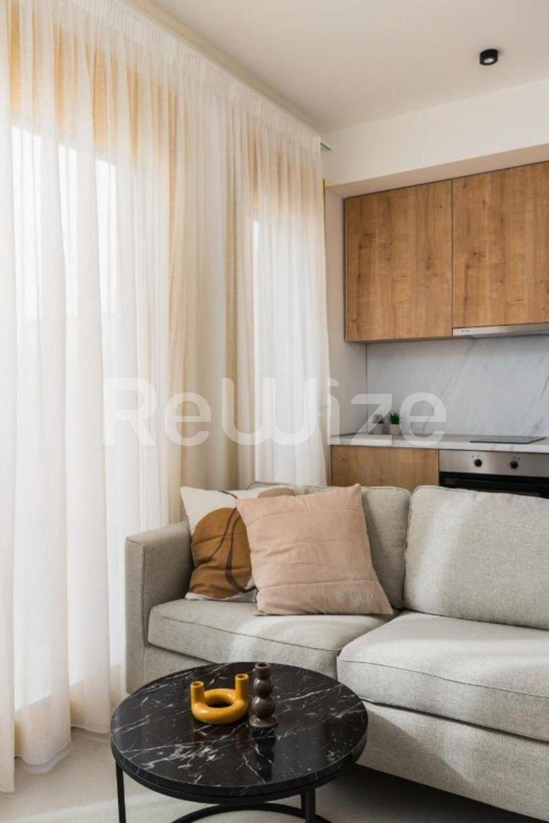 Photo 5,Σαλόνι,ΠΏΛΗΣΗ,Κατοικία,Στούντιο,50τ.μ,€135,000,Σιδηρόδρομος Σταθμός