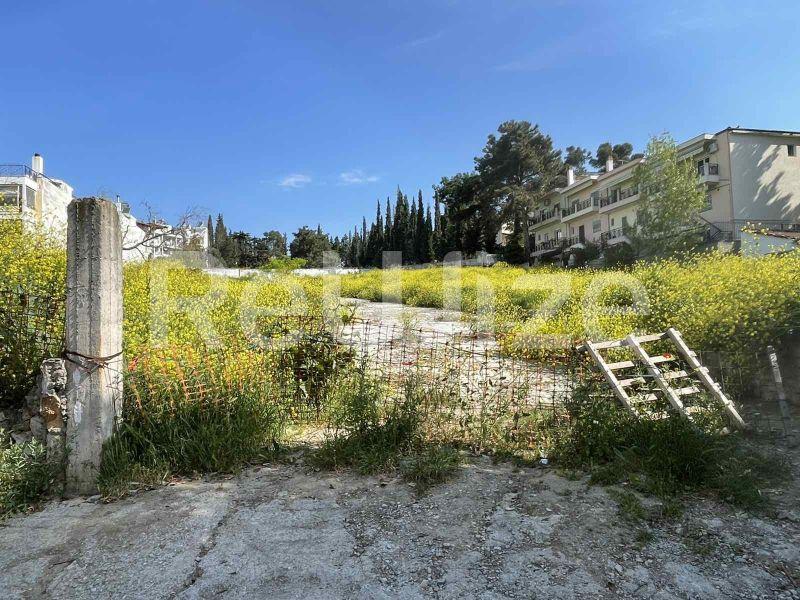 Photo 3,Κήπος,ΠΏΛΗΣΗ,Γη,Οικόπεδο,5800τ.μ,€2,700,000,Ωραιόκαστρο