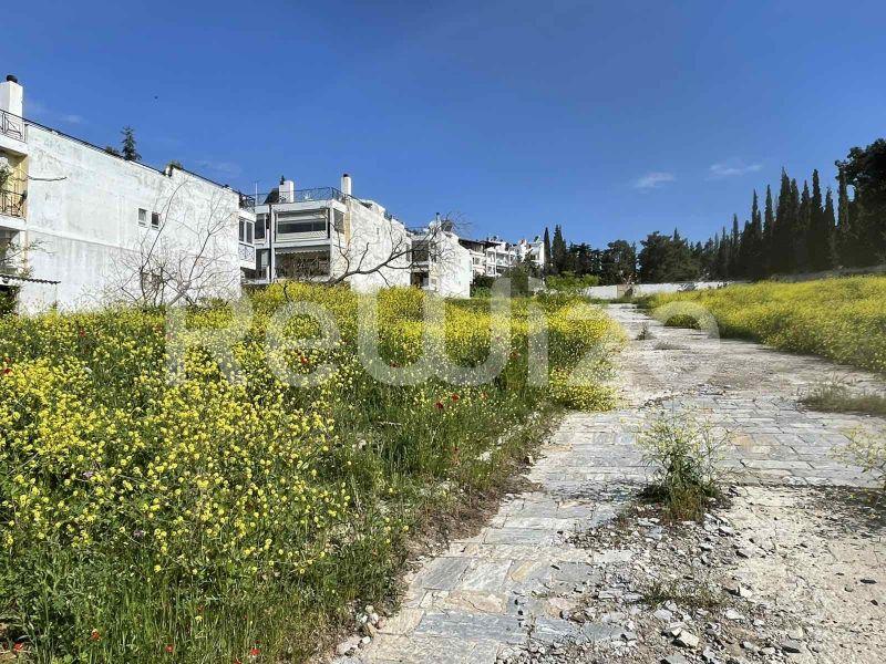 Photo 4,Εξωτερική,ΠΏΛΗΣΗ,Γη,Οικόπεδο,5800τ.μ,€2,700,000,Ωραιόκαστρο