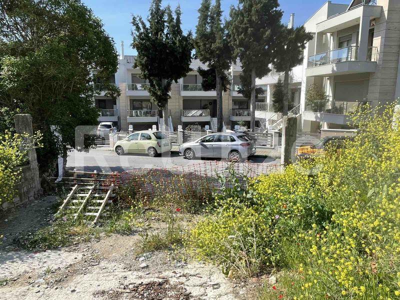 Photo 5,Εξωτερική,ΠΏΛΗΣΗ,Γη,Οικόπεδο,5800τ.μ,€2,700,000,Ωραιόκαστρο