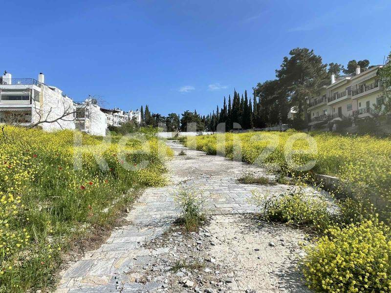 Photo 2,Εξωτερική,ΠΏΛΗΣΗ,Γη,Οικόπεδο,5800τ.μ,€2,700,000,Ωραιόκαστρο