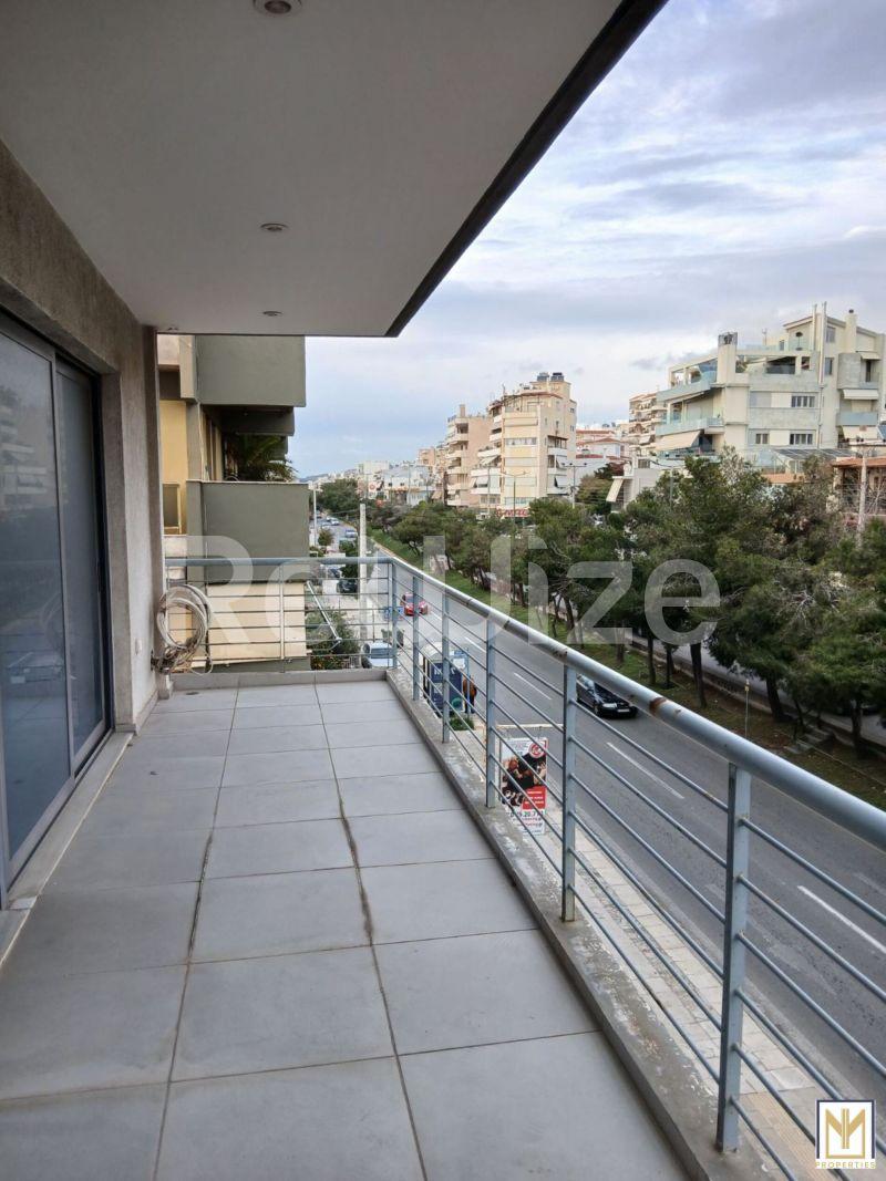 Διαμέρισμα 72 τ.μ. στην Ηλιούπολη, φωτογραφία 10