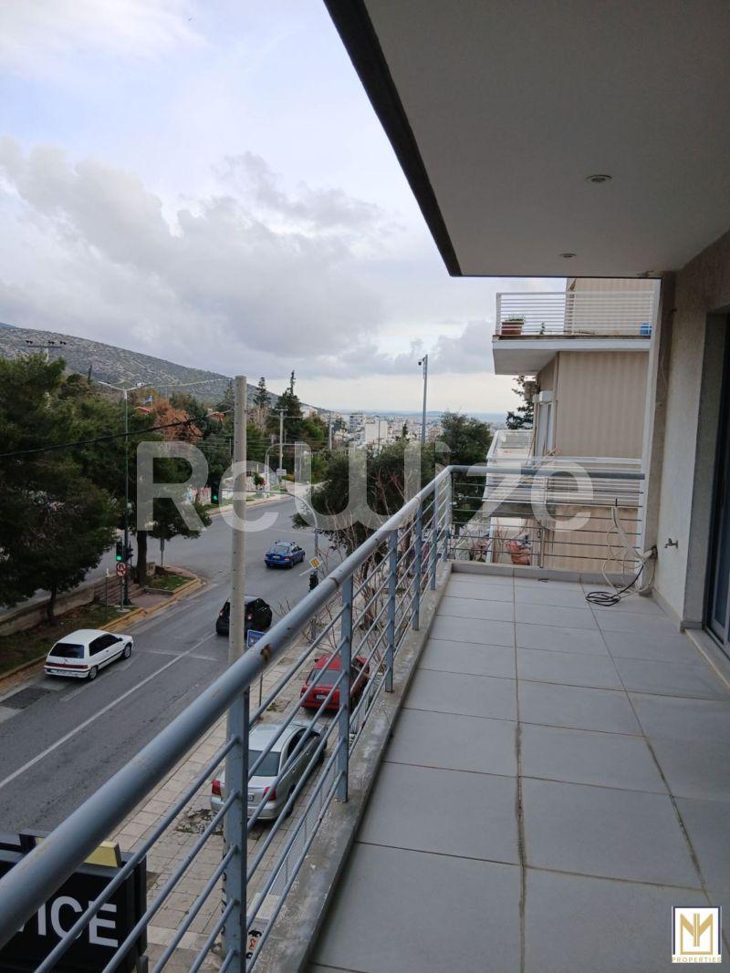 Διαμέρισμα 72 τ.μ. στην Ηλιούπολη, φωτογραφία 11