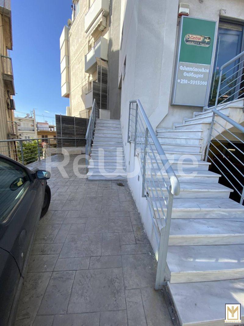 Διαμέρισμα 72 τ.μ. στην Ηλιούπολη, φωτογραφία 15