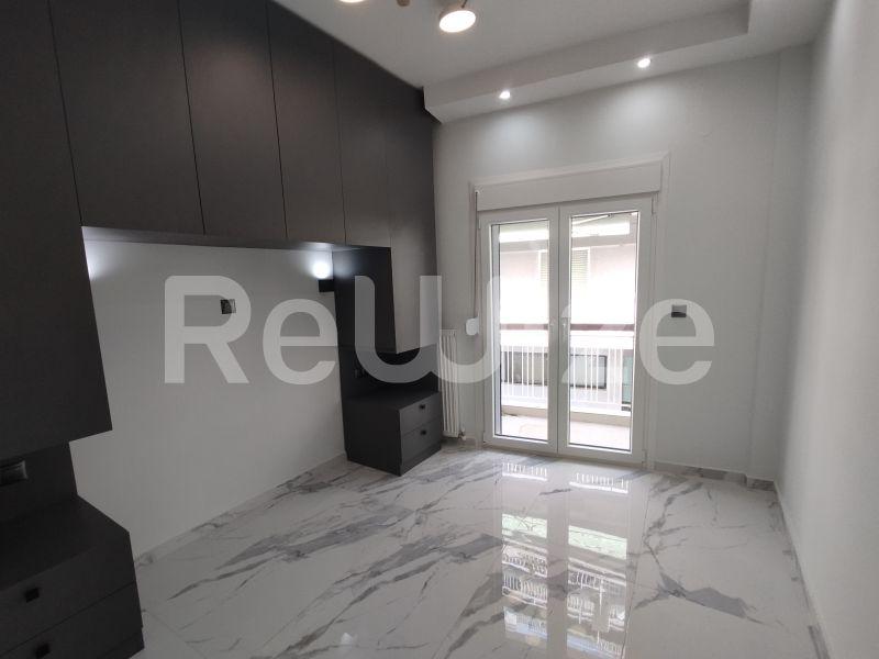 Photo 4,Σαλόνι,ΠΏΛΗΣΗ,Κατοικία,Διαμέρισμα,31τ.μ,€130,000,Φάληρο