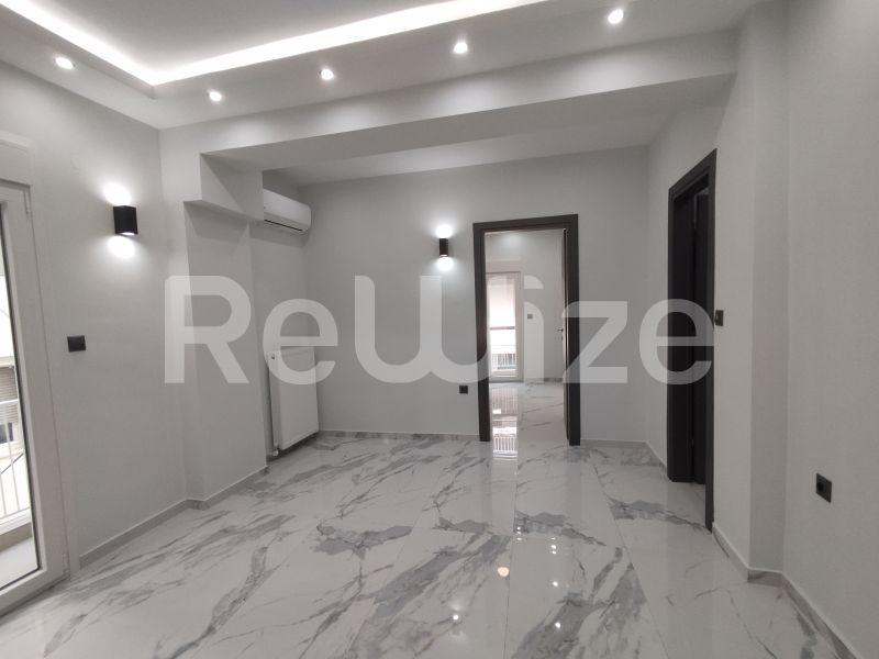 Photo 2,Υπνοδωμάτιο,ΠΏΛΗΣΗ,Κατοικία,Διαμέρισμα,31τ.μ,€130,000,Φάληρο