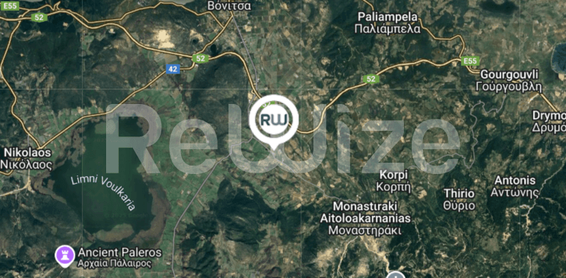 Photo 2,Outside,RENT,Professional,Building,200sqm,€118,000,Vonitsa