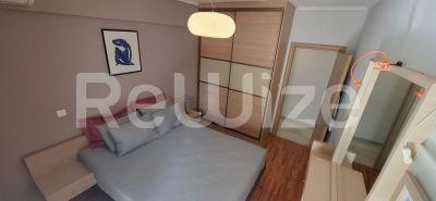 Photo 5,Υπνοδωμάτιο,ΠΏΛΗΣΗ,Κατοικία,Διαμέρισμα,86τ.μ,€205,000,Κάτω Τούμπα