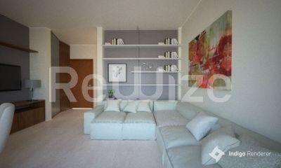 Photo 4,Σαλόνι,ΠΏΛΗΣΗ,Κατοικία,Διαμέρισμα,86τ.μ,€205,000,Κάτω Τούμπα