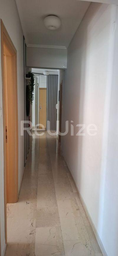 Photo 13,Διάδρομος,ΠΏΛΗΣΗ,Κατοικία,Διαμέρισμα,86τ.μ,€205,000,Κάτω Τούμπα