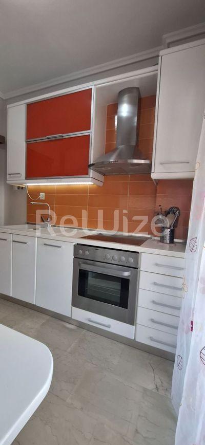 Photo 9,Κουζίνα,ΠΏΛΗΣΗ,Κατοικία,Διαμέρισμα,86τ.μ,€205,000,Κάτω Τούμπα