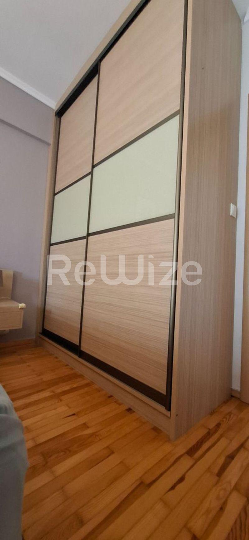 Photo 16,Υπνοδωμάτιο,ΠΏΛΗΣΗ,Κατοικία,Διαμέρισμα,86τ.μ,€205,000,Κάτω Τούμπα