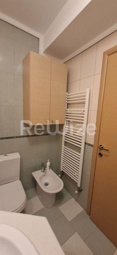 Photo 11,Μπάνιο,ΠΏΛΗΣΗ,Κατοικία,Διαμέρισμα,86τ.μ,€205,000,Κάτω Τούμπα