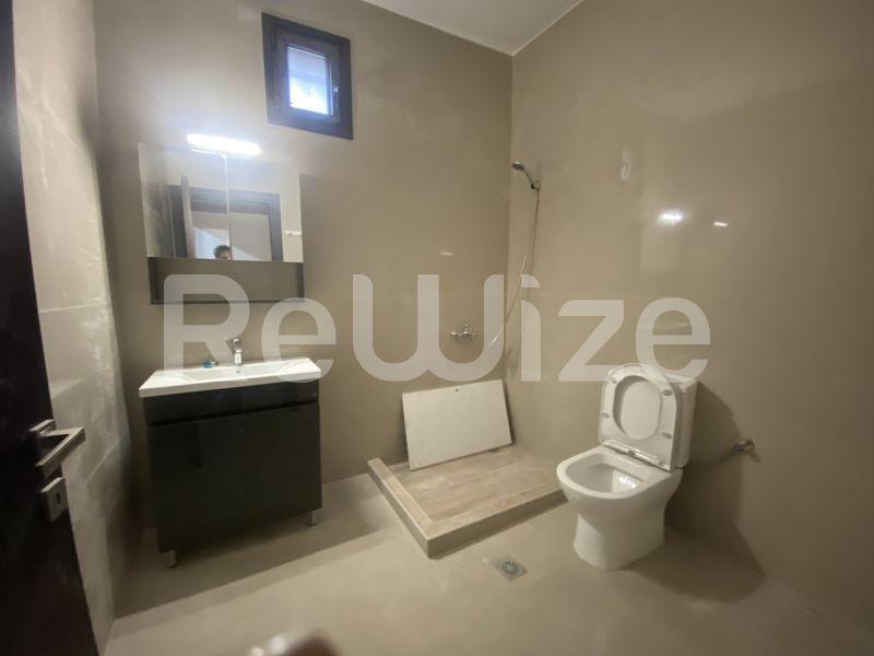 Photo 6,Μπάνιο,ΕΝΟΙΚΊΑΣΗ,Κατοικία,Διαμέρισμα,170τ.μ,€1,100,Αγία Παρασκευή