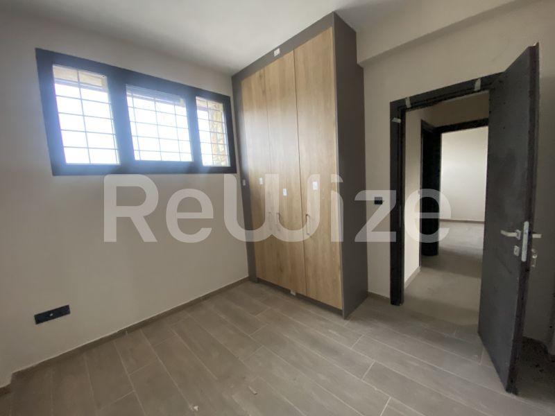 Photo 7,Υπνοδωμάτιο,ΕΝΟΙΚΊΑΣΗ,Κατοικία,Διαμέρισμα,170τ.μ,€1,100,Αγία Παρασκευή