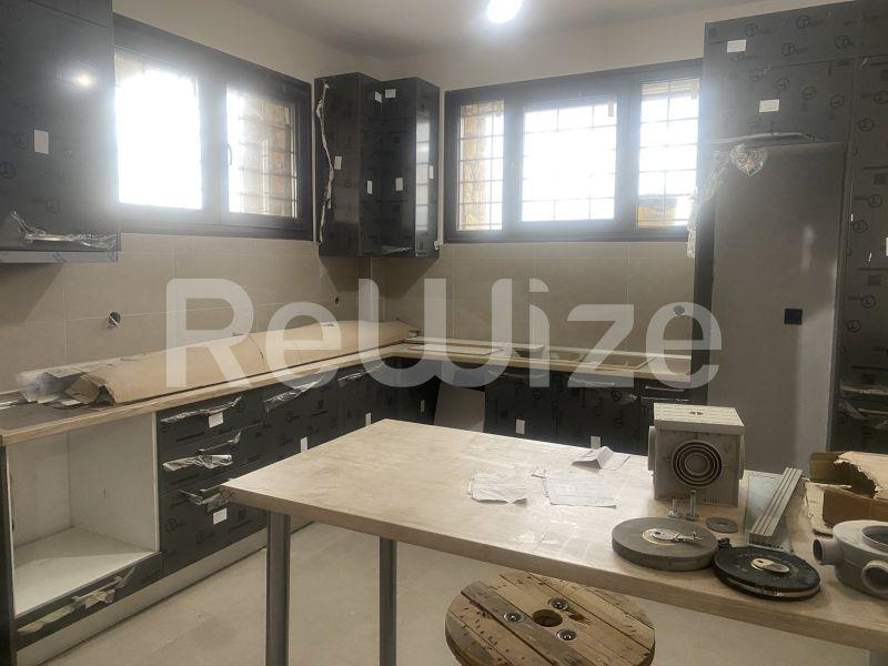 Photo 15,Κουζίνα,ΕΝΟΙΚΊΑΣΗ,Κατοικία,Διαμέρισμα,170τ.μ,€1,100,Αγία Παρασκευή