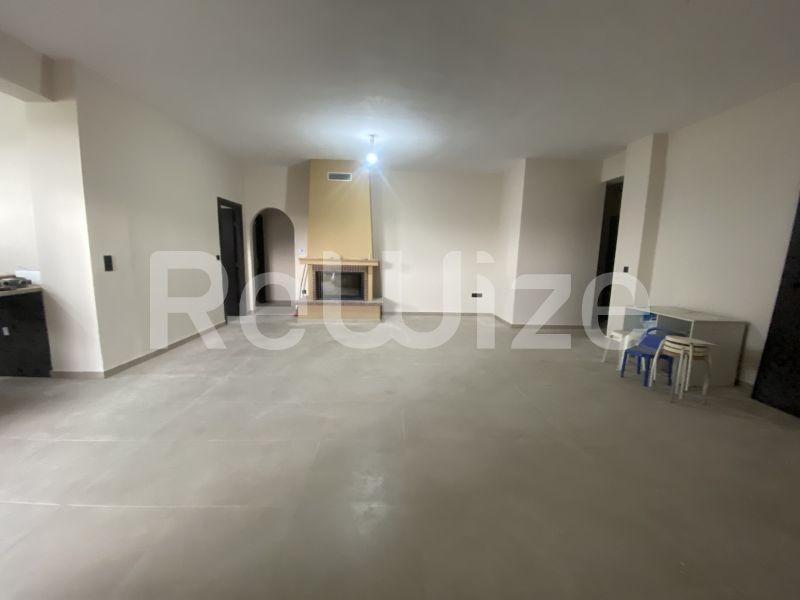 Photo 2,Σαλόνι,ΕΝΟΙΚΊΑΣΗ,Κατοικία,Διαμέρισμα,170τ.μ,€1,100,Αγία Παρασκευή