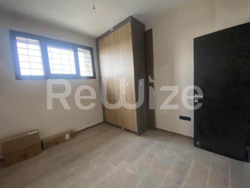 Photo 16,Υπνοδωμάτιο,ΕΝΟΙΚΊΑΣΗ,Κατοικία,Διαμέρισμα,170τ.μ,€1,100,Αγία Παρασκευή