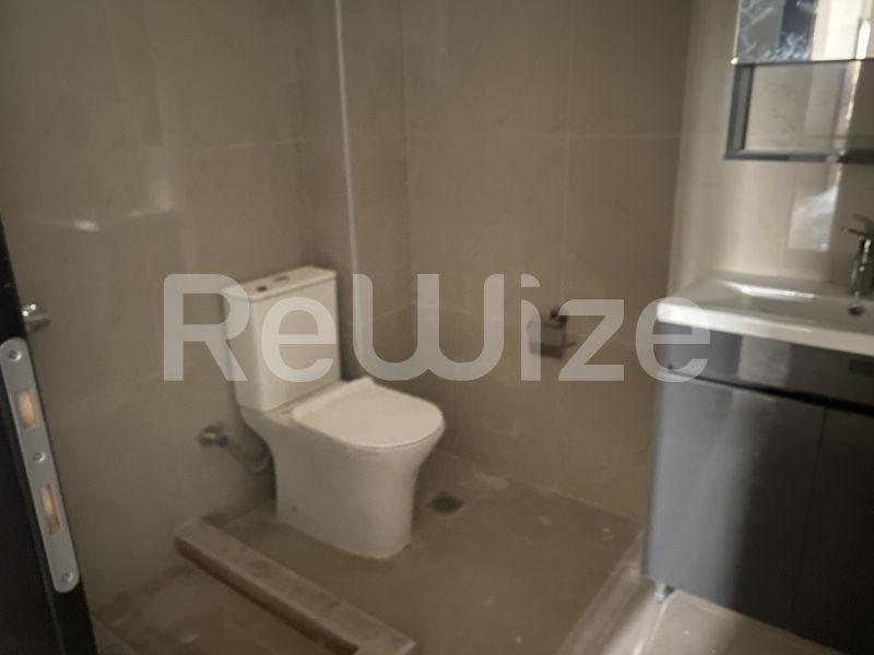 Photo 17,Μπάνιο,ΕΝΟΙΚΊΑΣΗ,Κατοικία,Διαμέρισμα,170τ.μ,€1,100,Αγία Παρασκευή