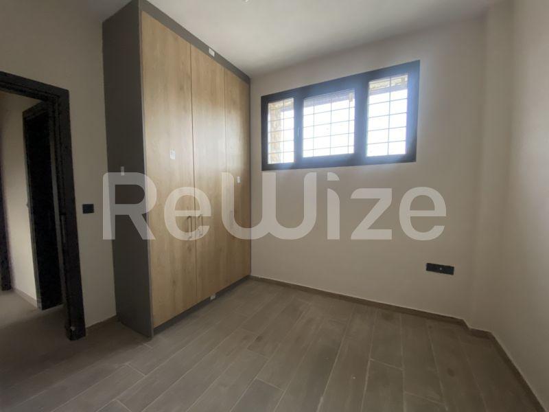Photo 8,Υπνοδωμάτιο,ΕΝΟΙΚΊΑΣΗ,Κατοικία,Διαμέρισμα,170τ.μ,€1,100,Αγία Παρασκευή