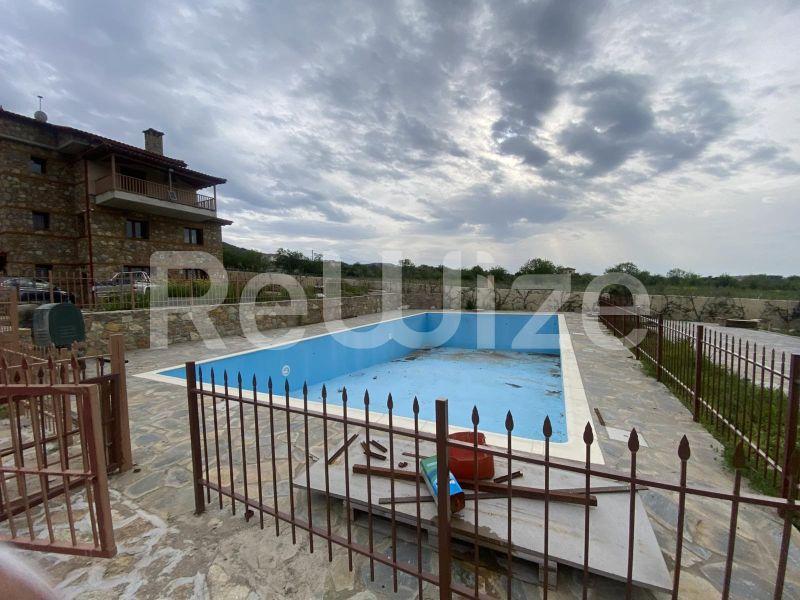 Photo 10,Πισίνα,ΕΝΟΙΚΊΑΣΗ,Κατοικία,Διαμέρισμα,120τ.μ,€1,000,Αγία Παρασκευή