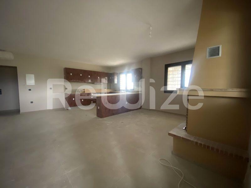 Photo 1,Σαλόνι,ΕΝΟΙΚΊΑΣΗ,Κατοικία,Διαμέρισμα,120τ.μ,€1,000,Αγία Παρασκευή