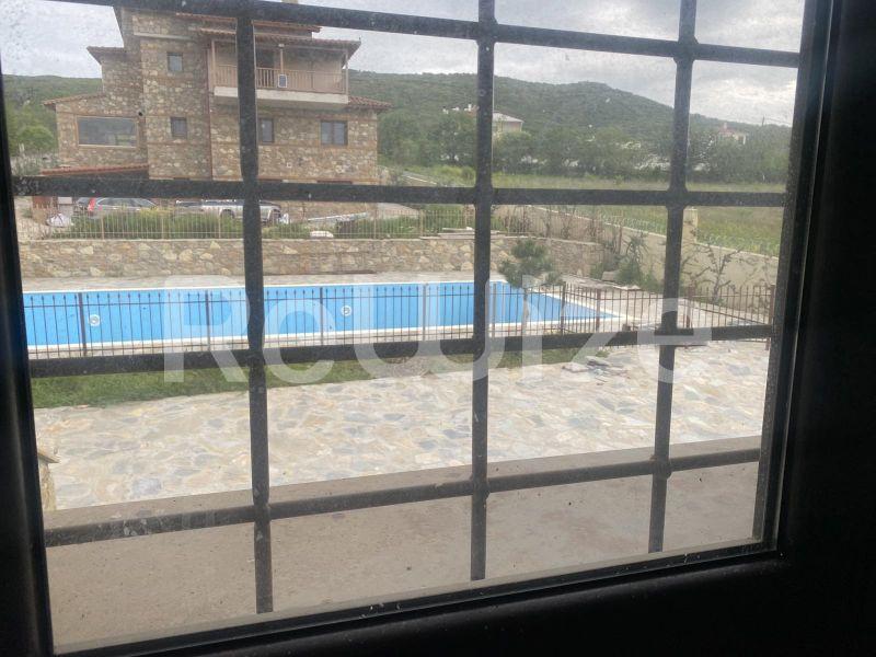 Photo 8,Πισίνα,ΕΝΟΙΚΊΑΣΗ,Κατοικία,Διαμέρισμα,120τ.μ,€1,000,Αγία Παρασκευή