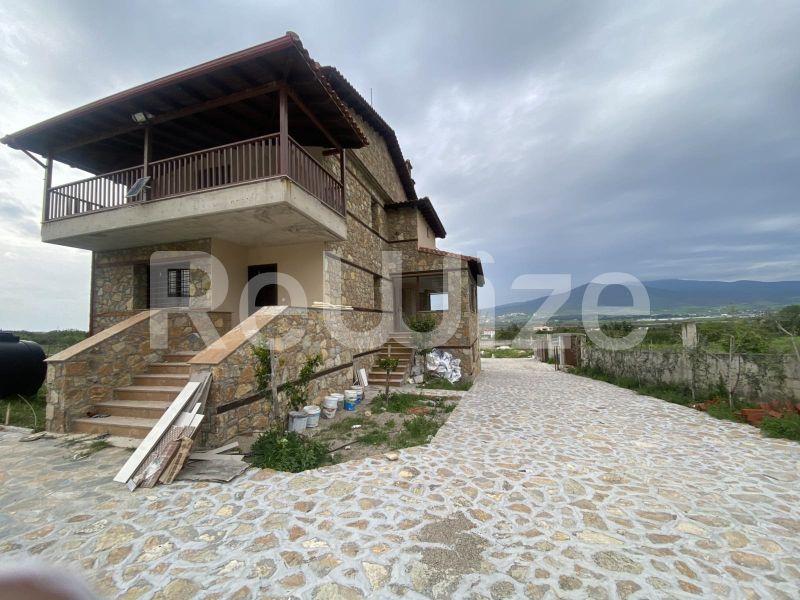 Photo 18,Εξωτερική Όψη,ΕΝΟΙΚΊΑΣΗ,Κατοικία,Διαμέρισμα,120τ.μ,€1,000,Αγία Παρασκευή
