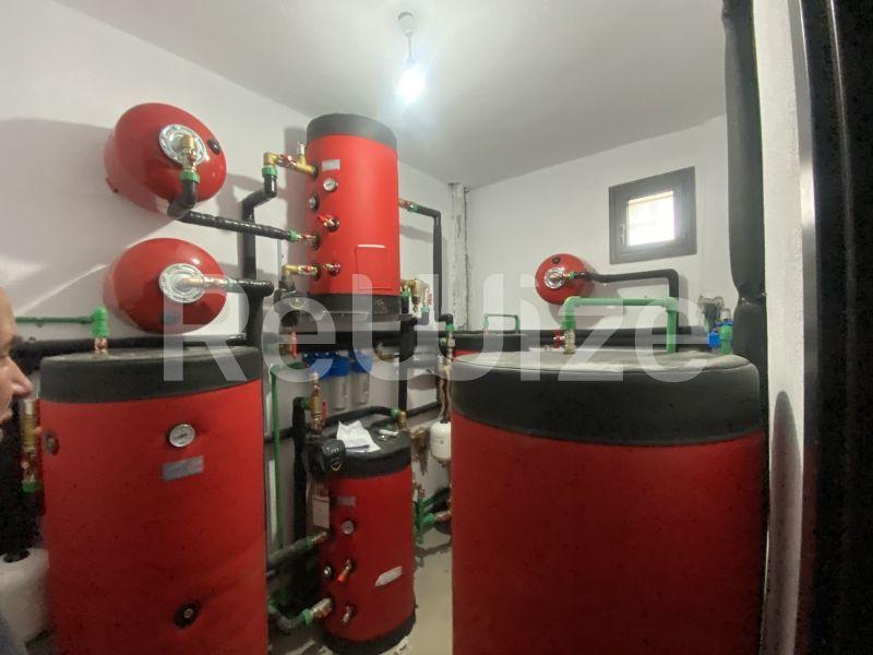 Photo 13,Λεβητοστάσιο,ΕΝΟΙΚΊΑΣΗ,Κατοικία,Διαμέρισμα,120τ.μ,€1,000,Αγία Παρασκευή