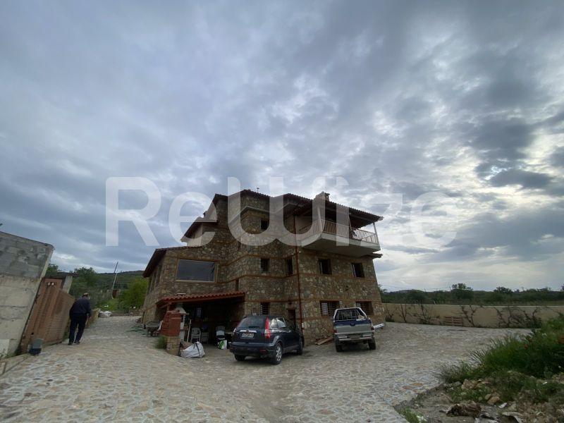 Photo 16,Εξωτερική Όψη,ΕΝΟΙΚΊΑΣΗ,Κατοικία,Διαμέρισμα,120τ.μ,€1,000,Αγία Παρασκευή